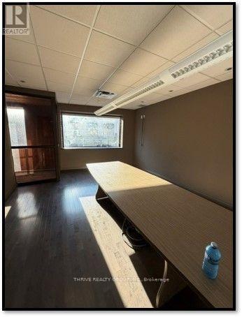 200 - 484 Richmond Street Property Photo 5