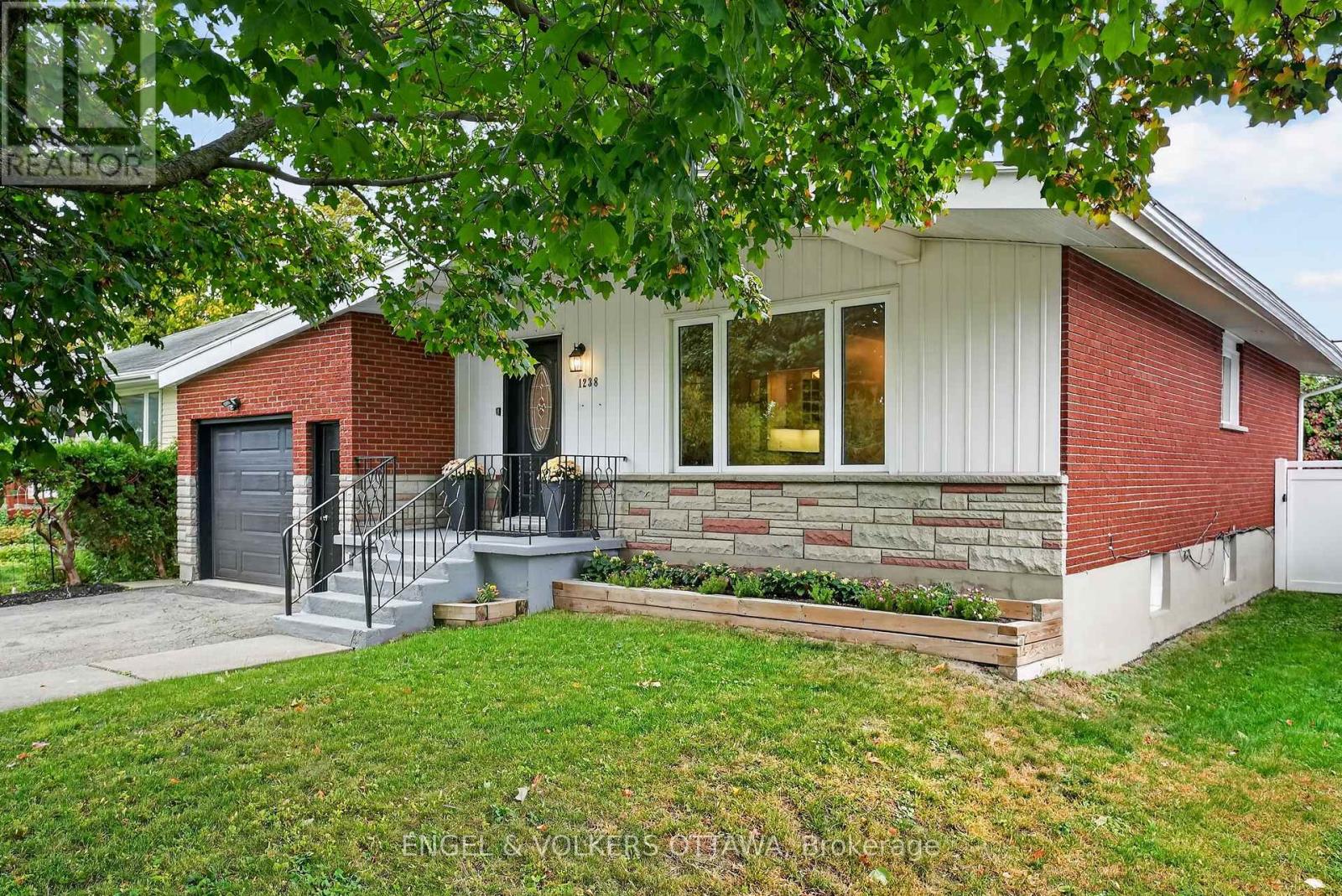 1238 St. Paul Avenue Property Photo 3