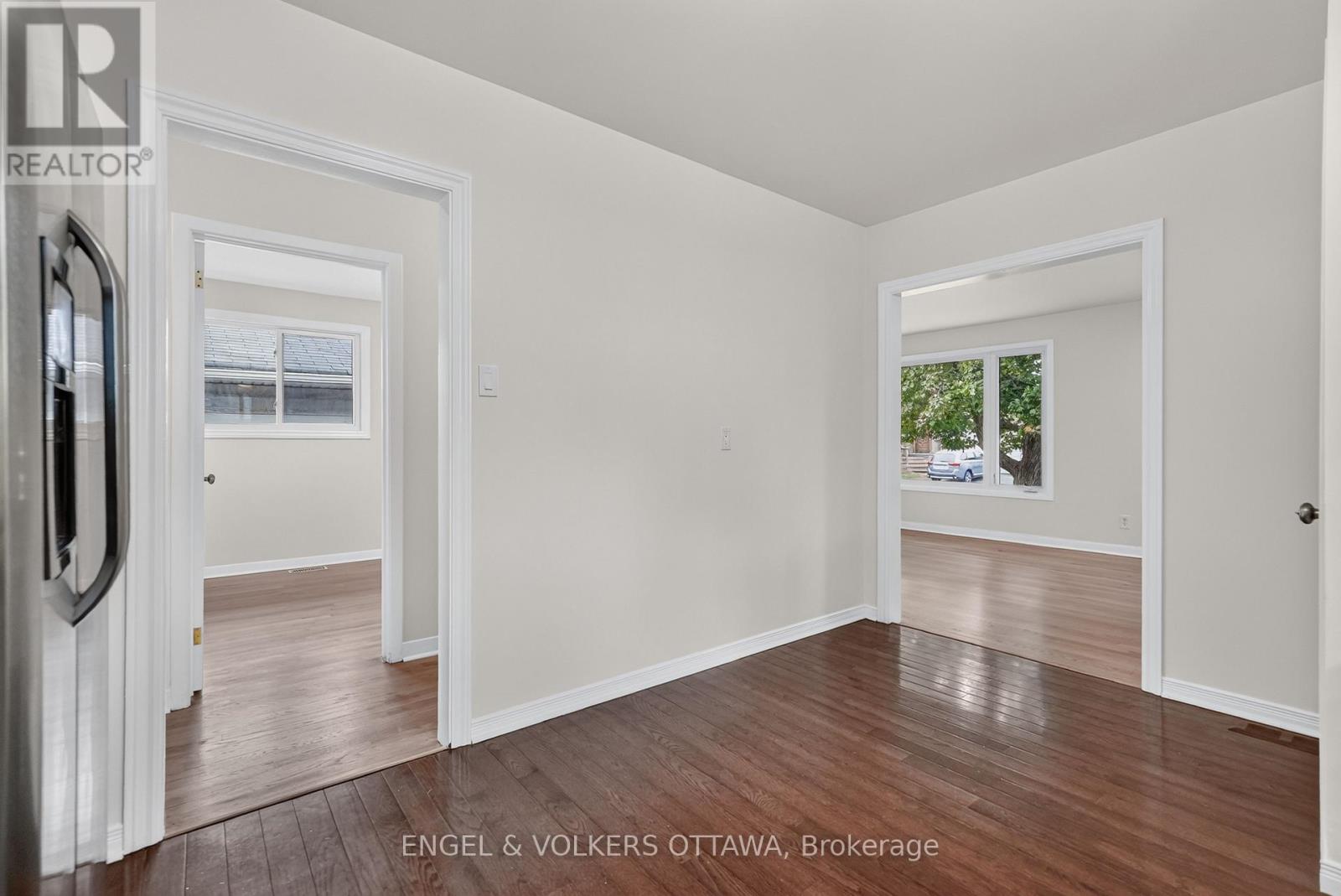 1238 St. Paul Avenue Property Photo 17