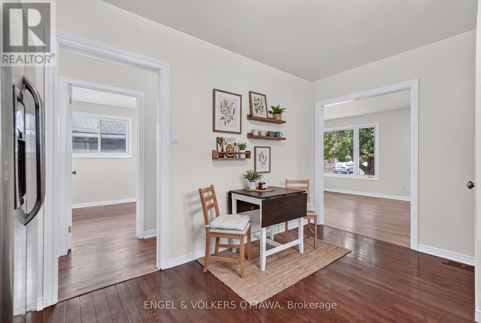 1238 St. Paul Avenue Property Photo 18