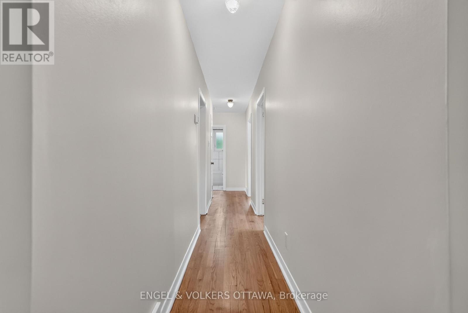 1238 St. Paul Avenue Property Photo 19
