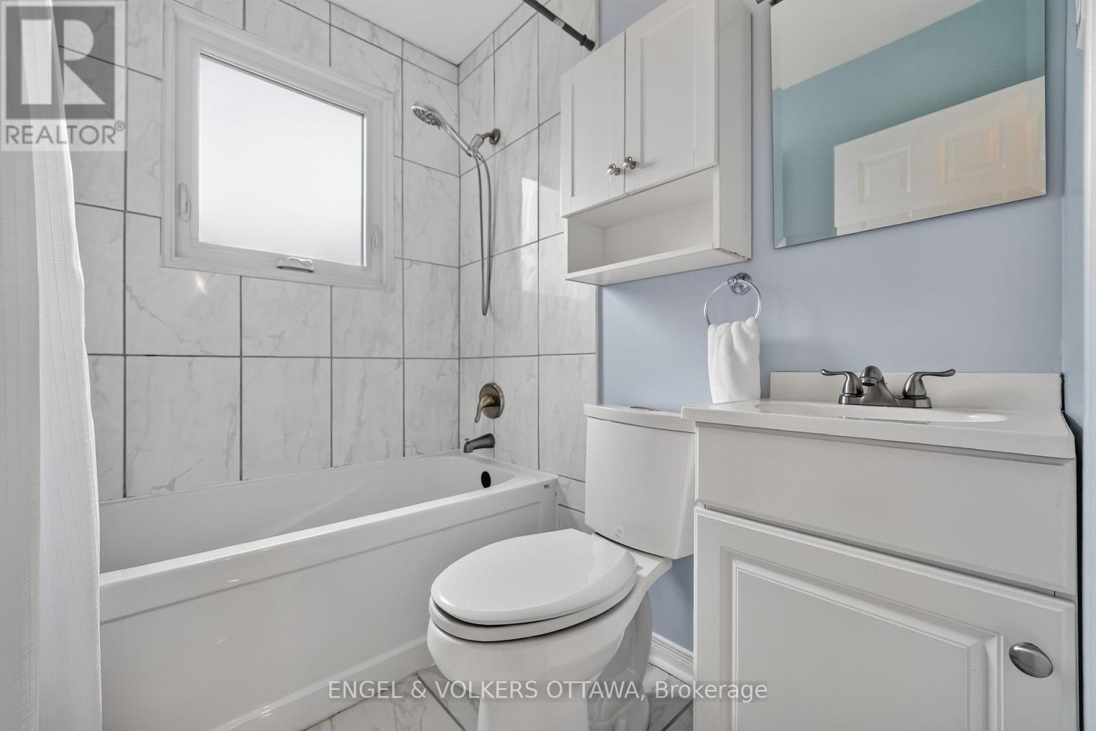 1238 St. Paul Avenue Property Photo 23