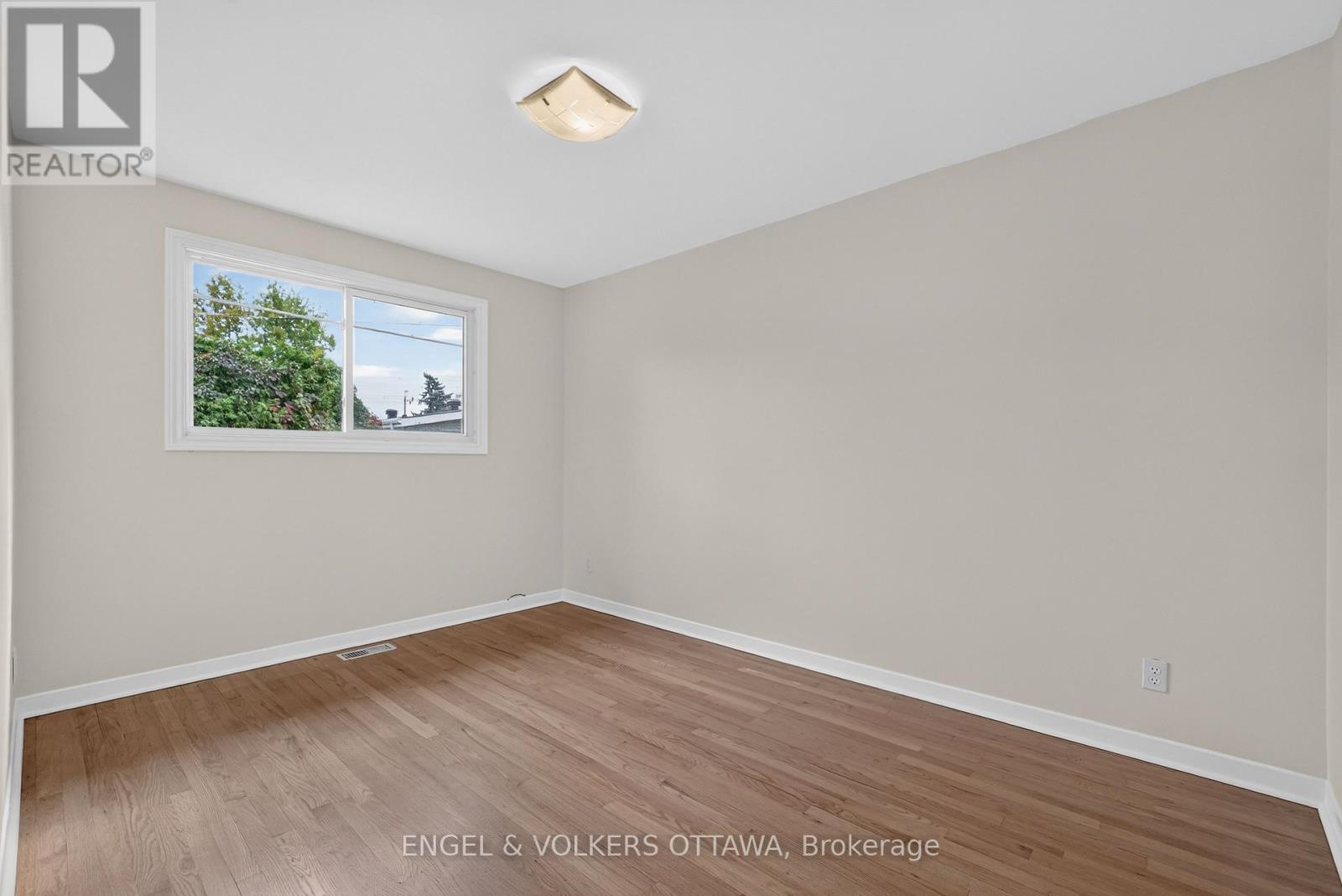 1238 St. Paul Avenue Property Photo 24