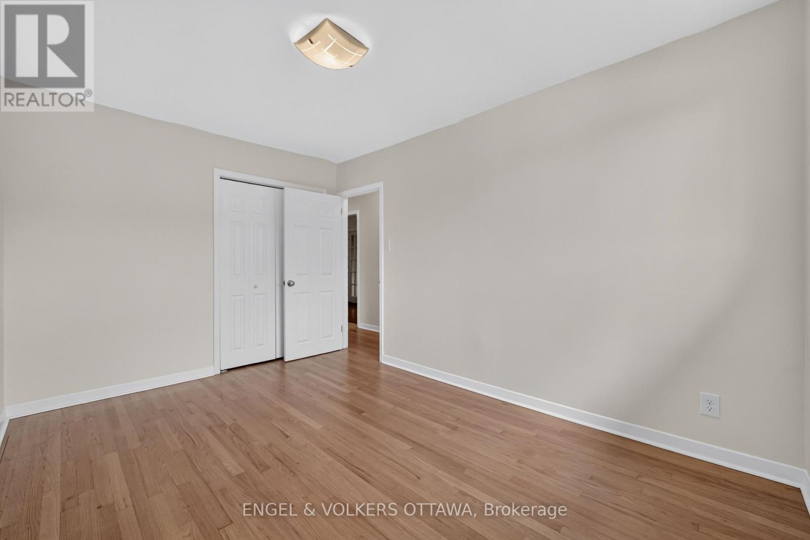 1238 St. Paul Avenue Property Photo 26