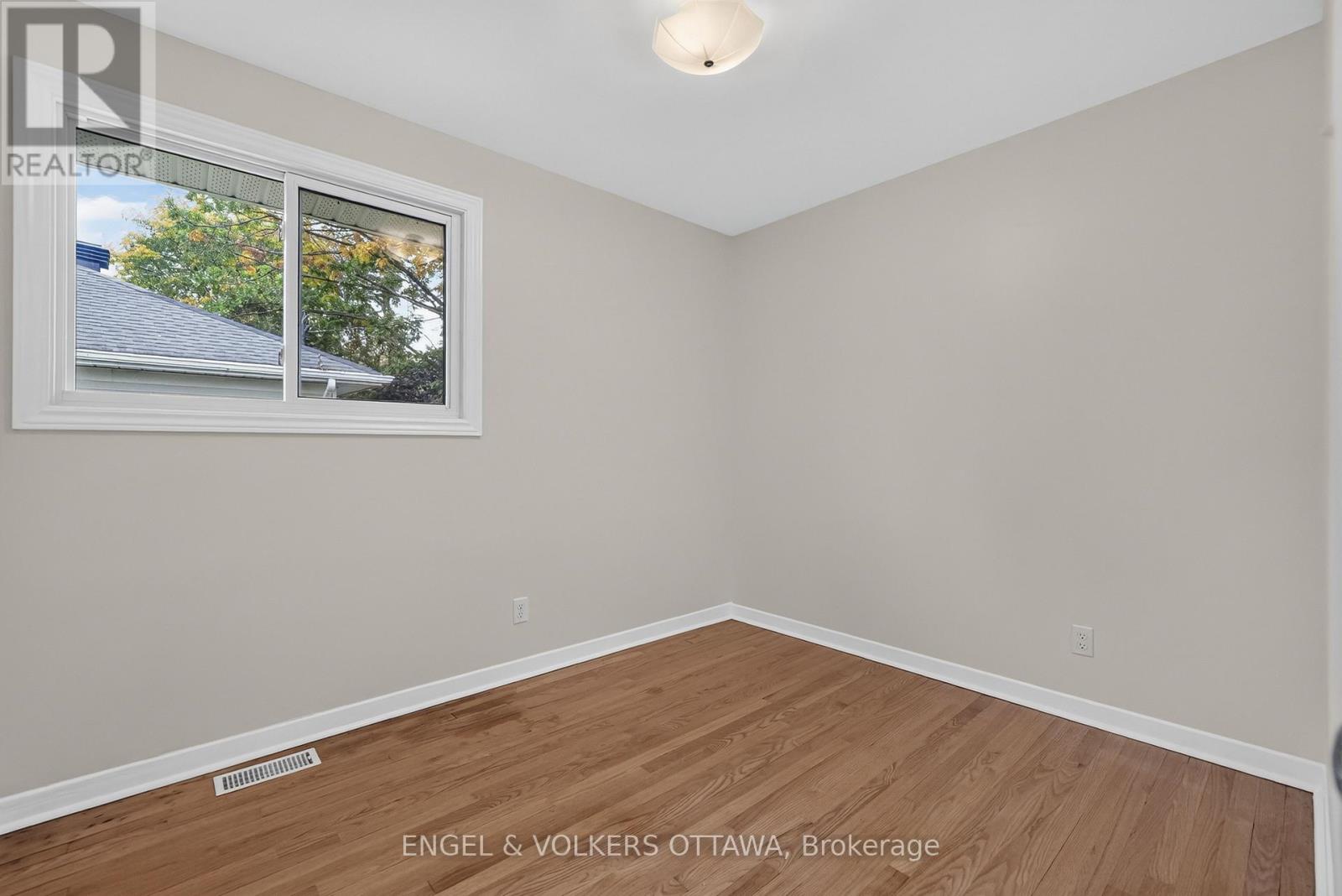 1238 St. Paul Avenue Property Photo 27