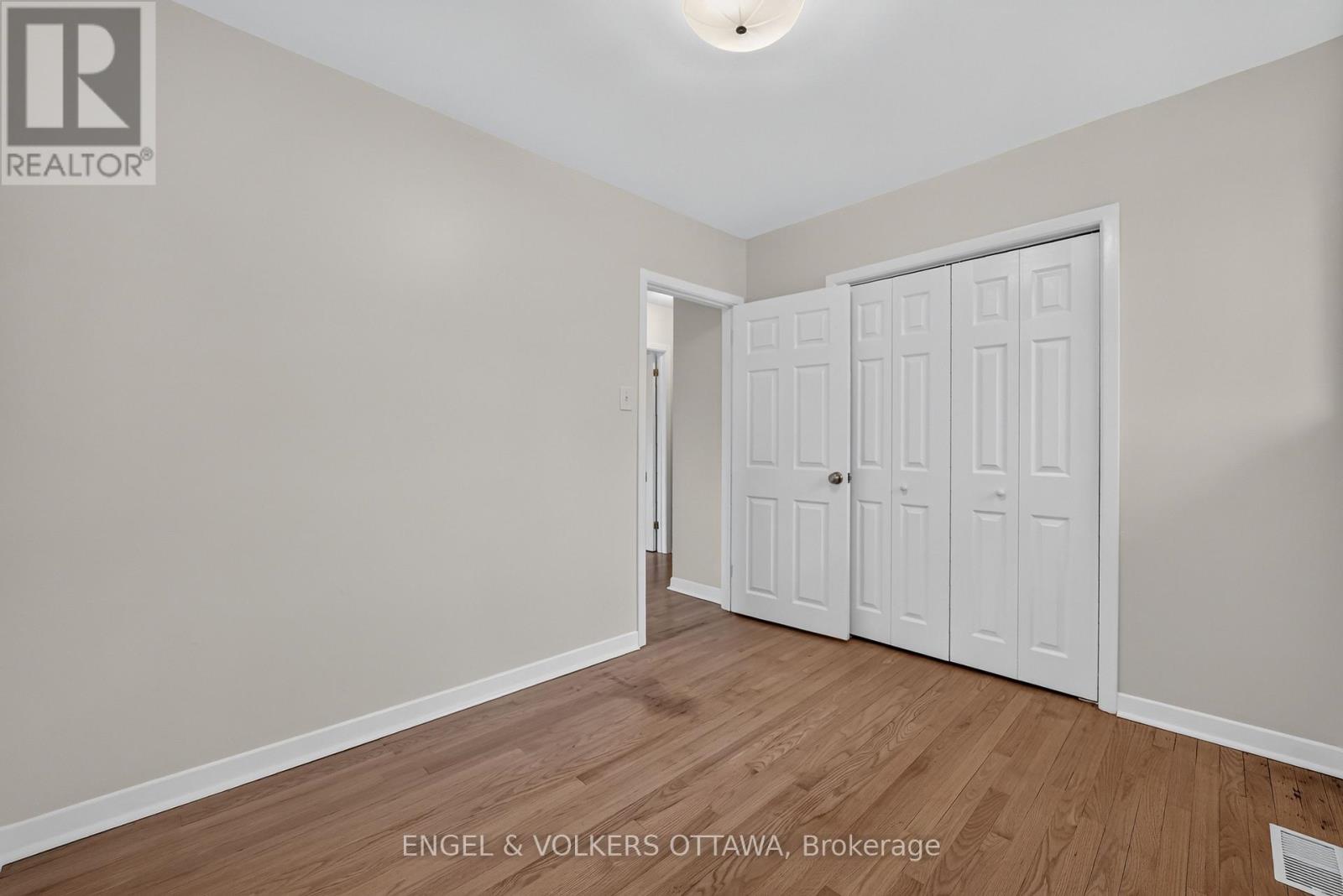 1238 St. Paul Avenue Property Photo 29