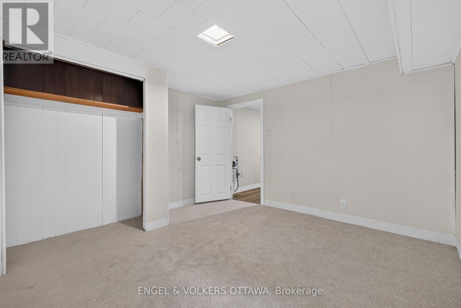 1238 St. Paul Avenue Property Photo 33