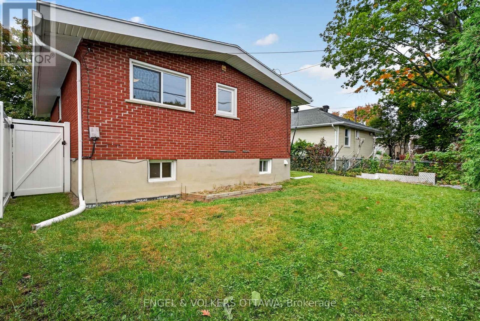 1238 St. Paul Avenue Property Photo 50