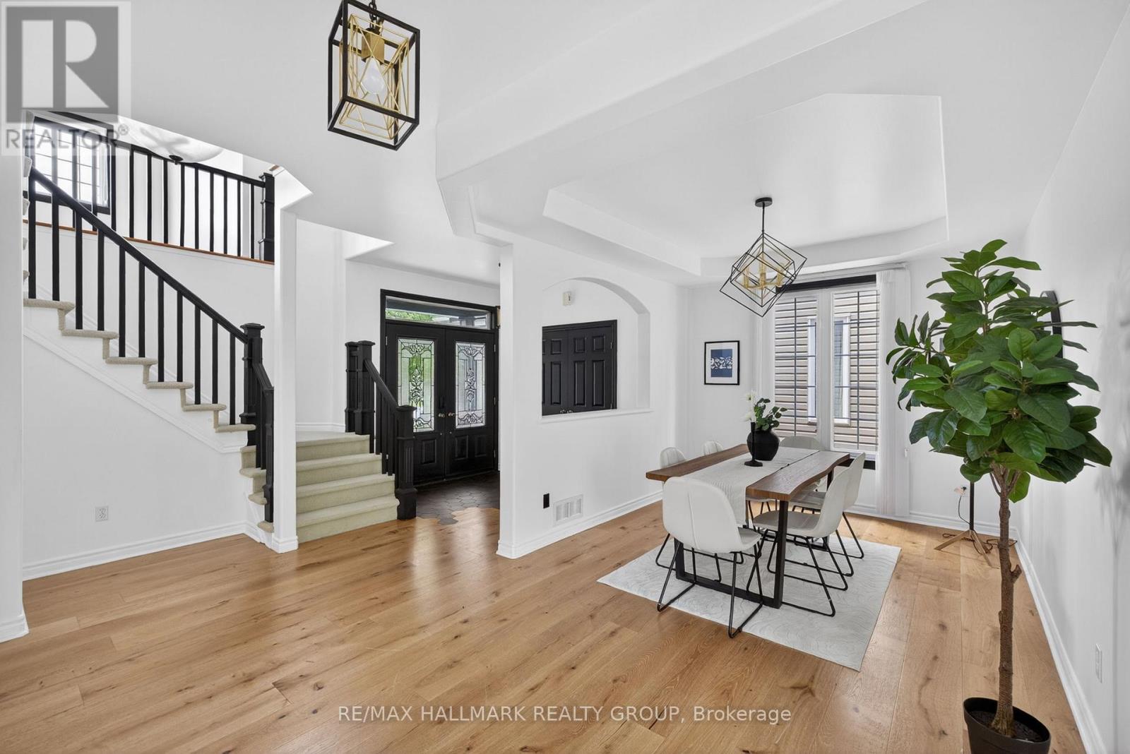 520 Mazari Crescent Property Photo 7