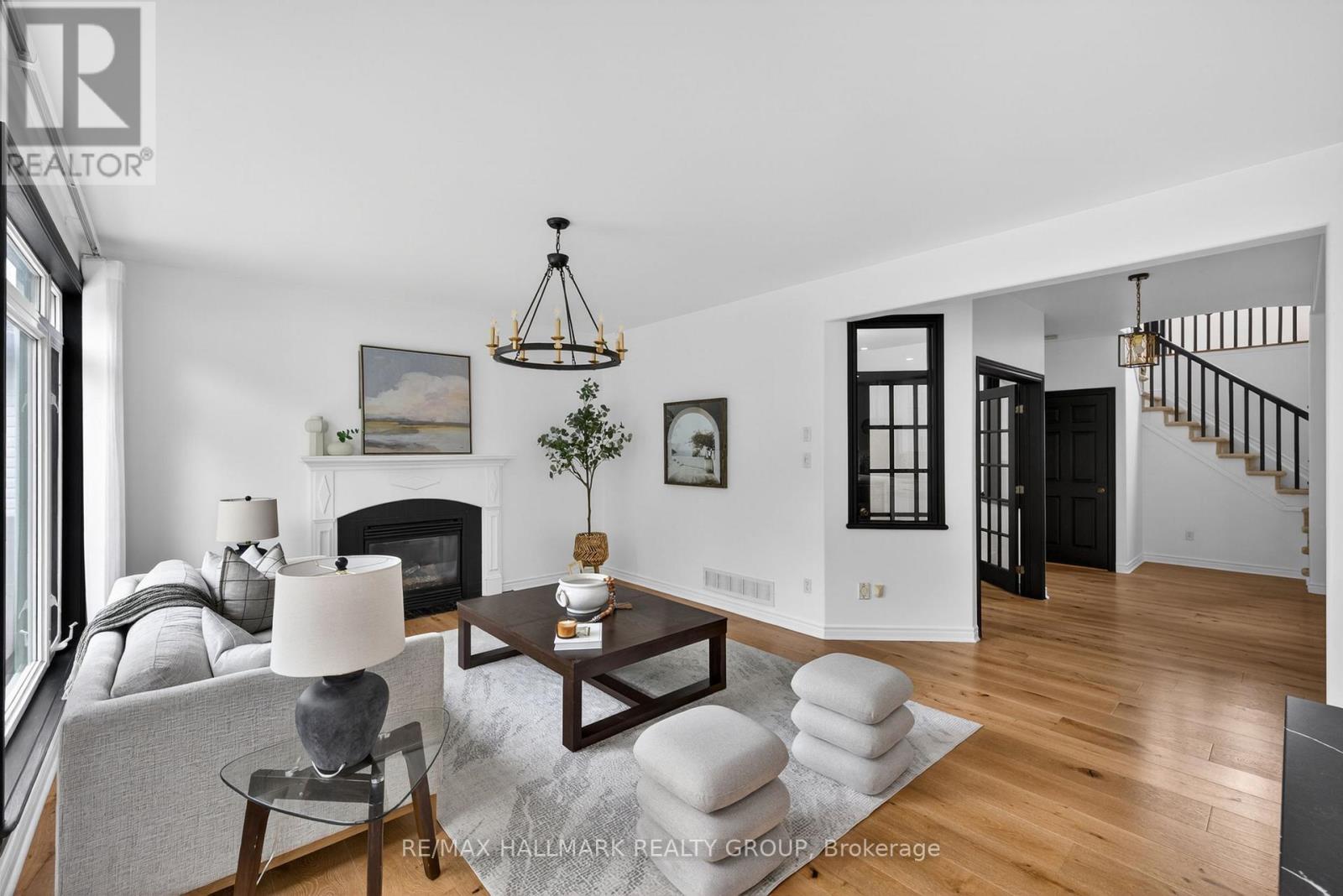 520 Mazari Crescent Property Photo 10