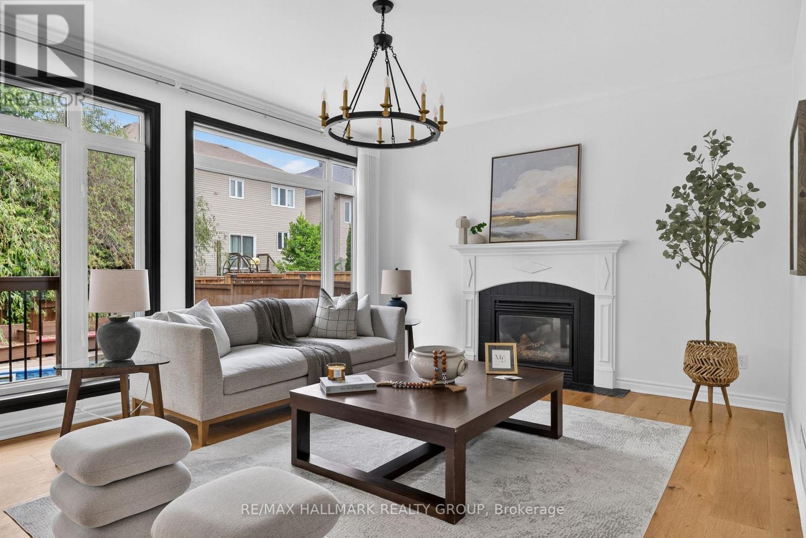 520 Mazari Crescent Property Photo 11