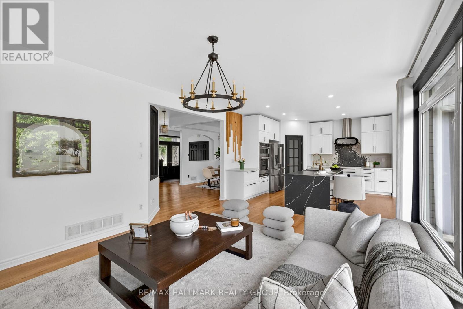 520 Mazari Crescent Property Photo 13