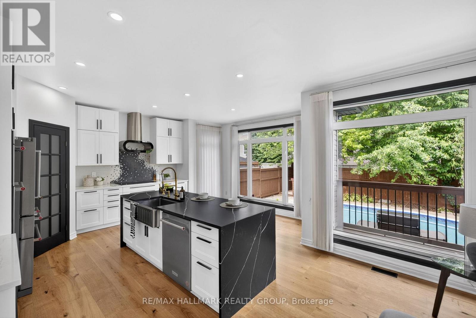 520 Mazari Crescent Property Photo 15