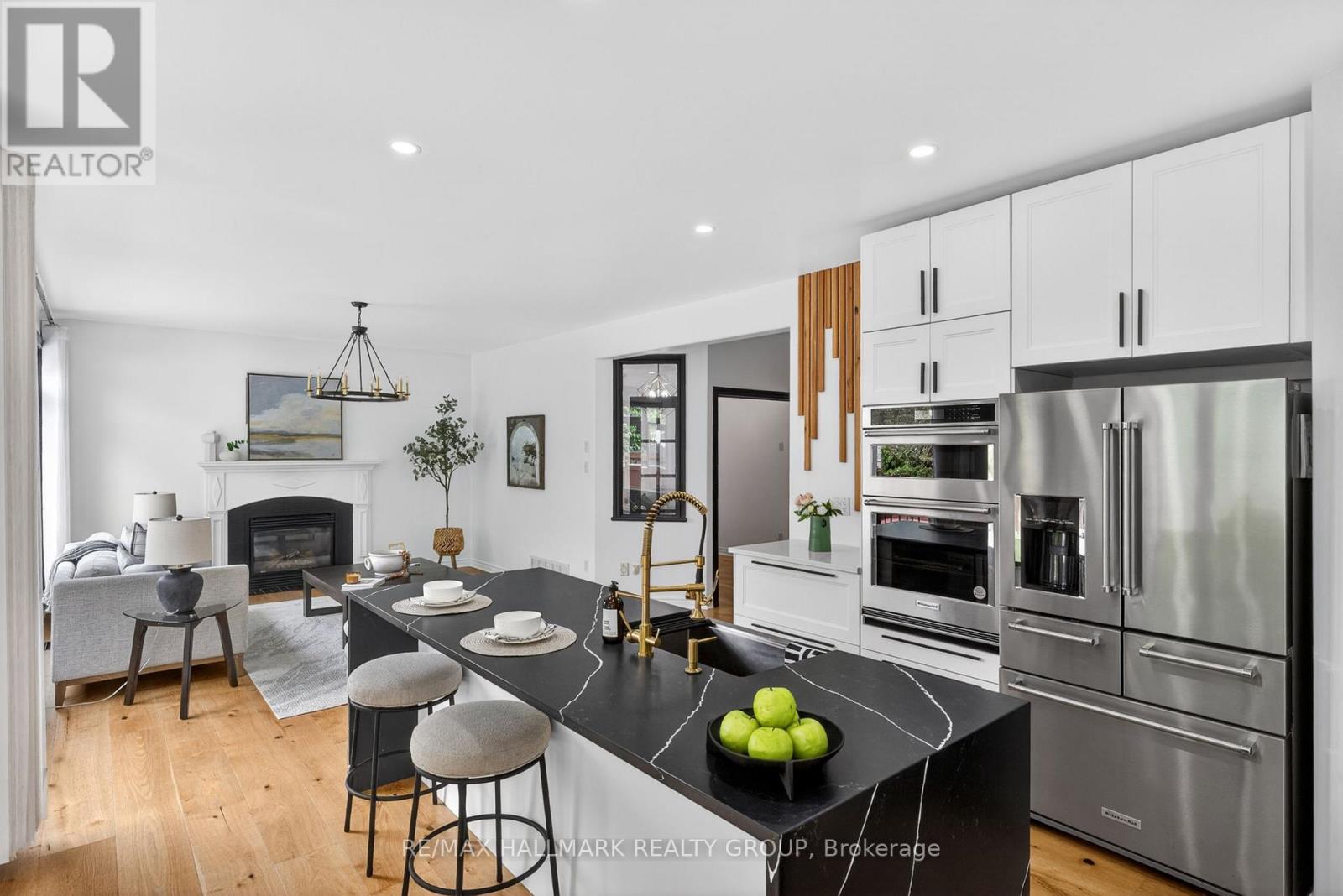 520 Mazari Crescent Property Photo 17