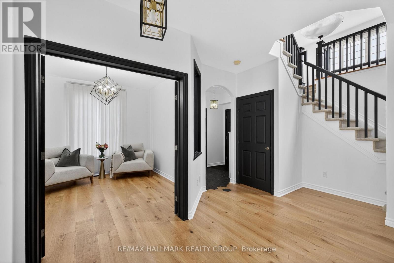 520 Mazari Crescent Property Photo 23