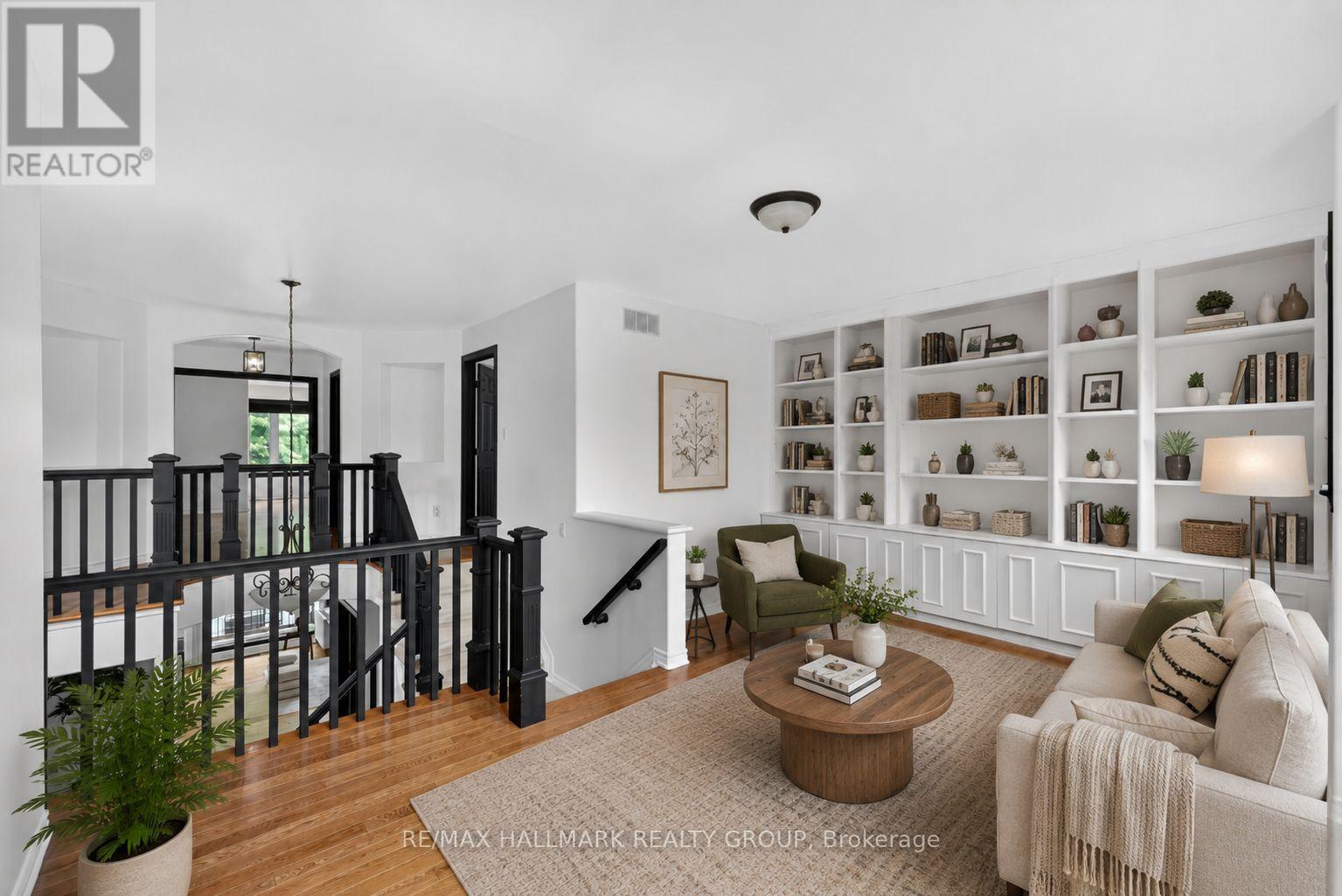 520 Mazari Crescent Property Photo 27