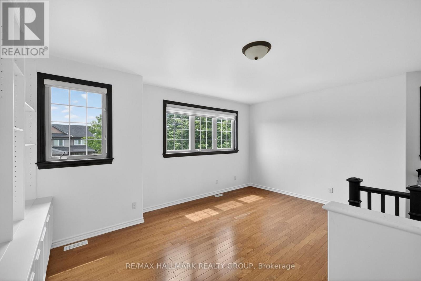 520 Mazari Crescent Property Photo 28