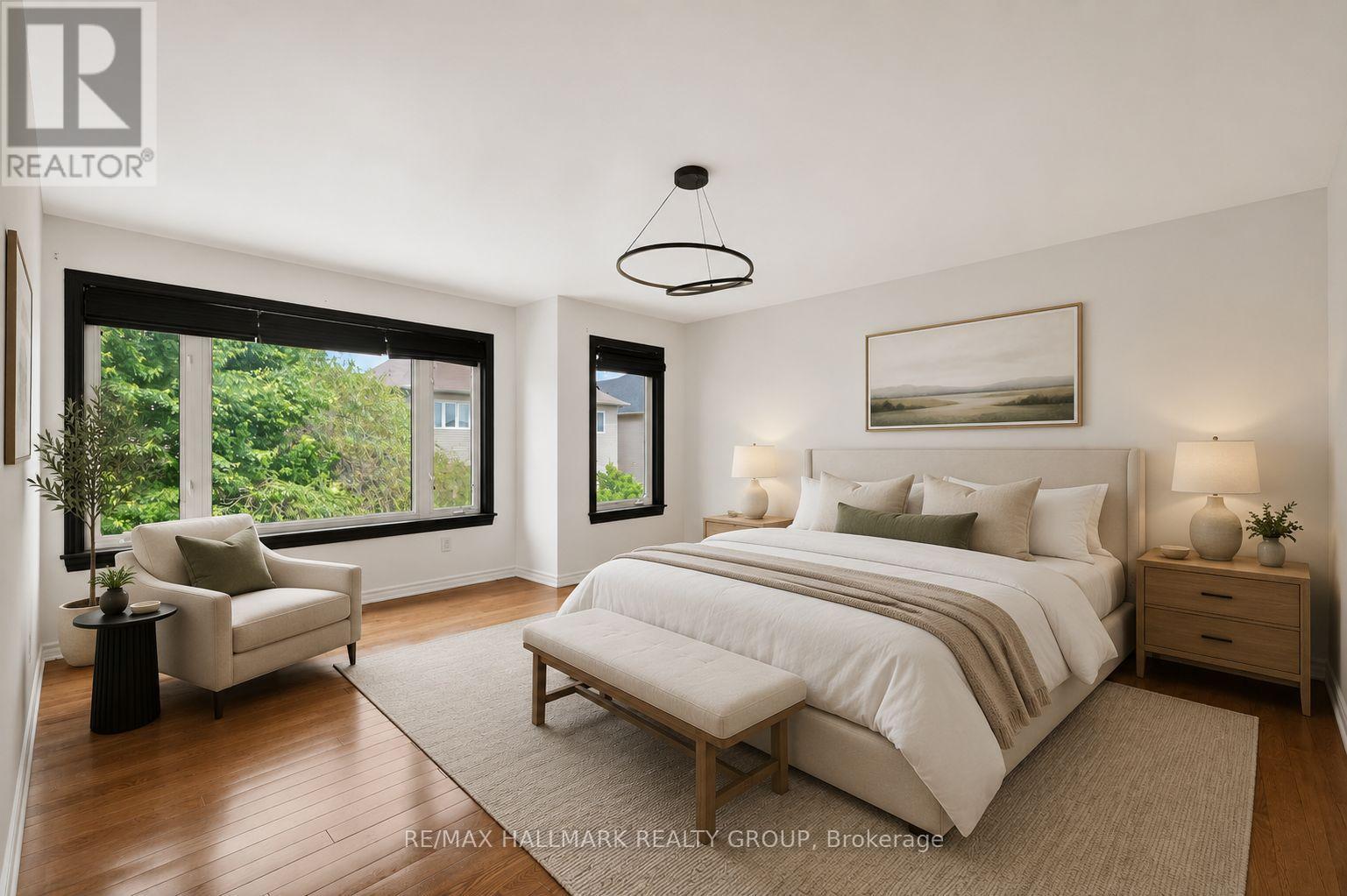 520 Mazari Crescent Property Photo 30