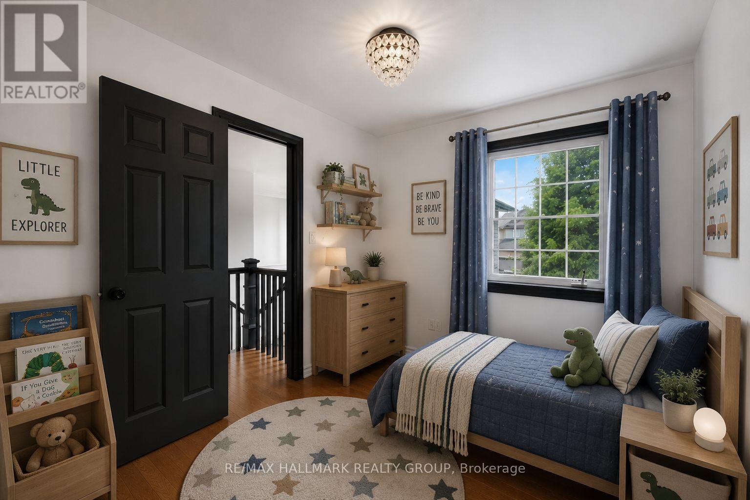 520 Mazari Crescent Property Photo 36