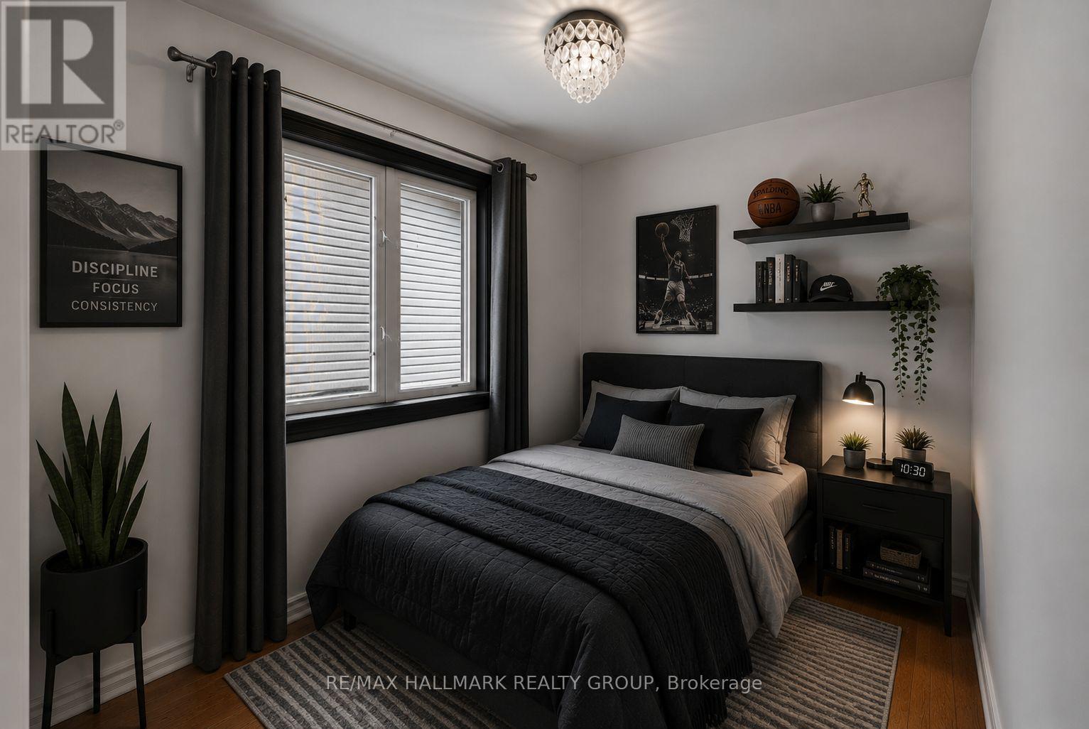 520 Mazari Crescent Property Photo 38