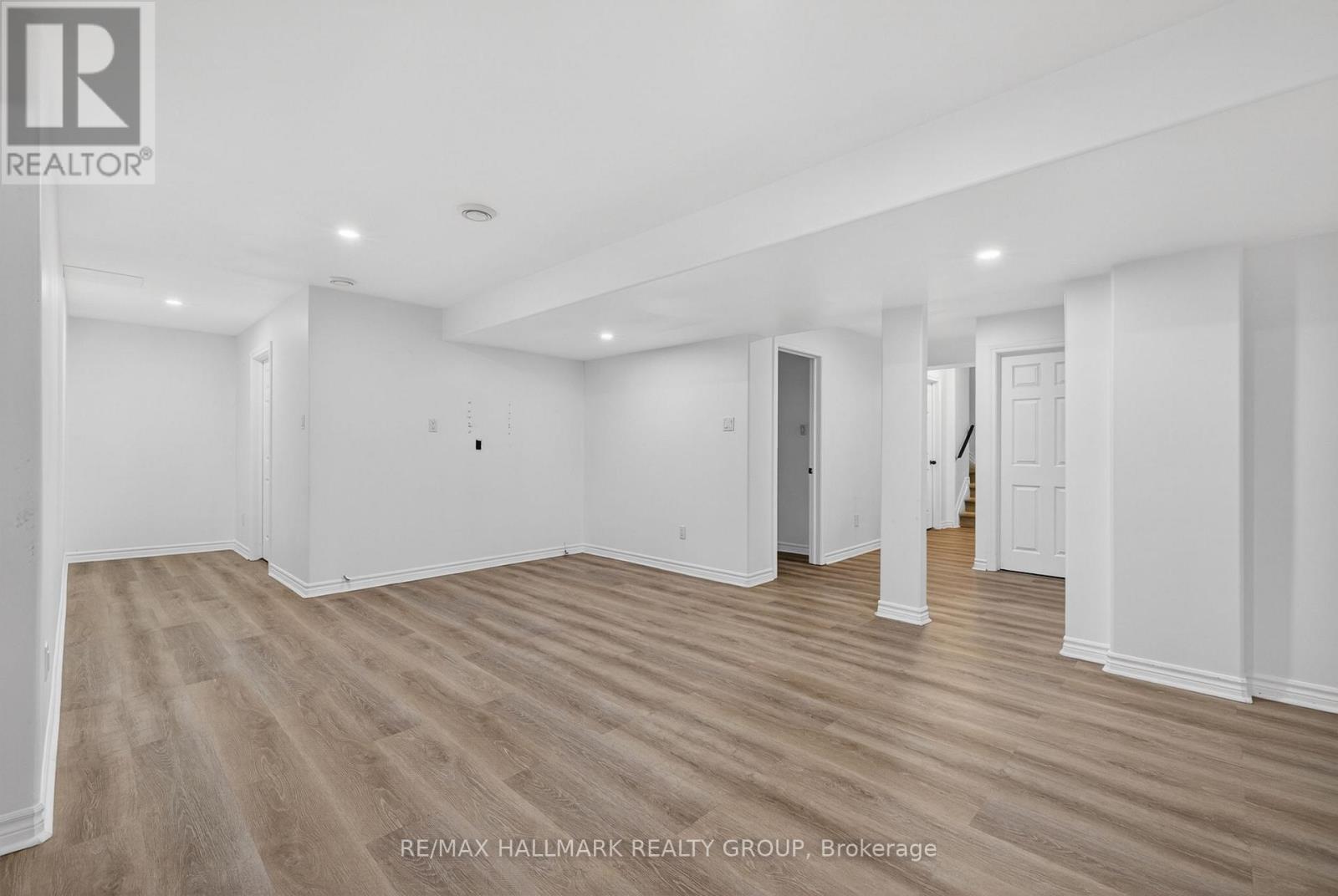 520 Mazari Crescent Property Photo 42