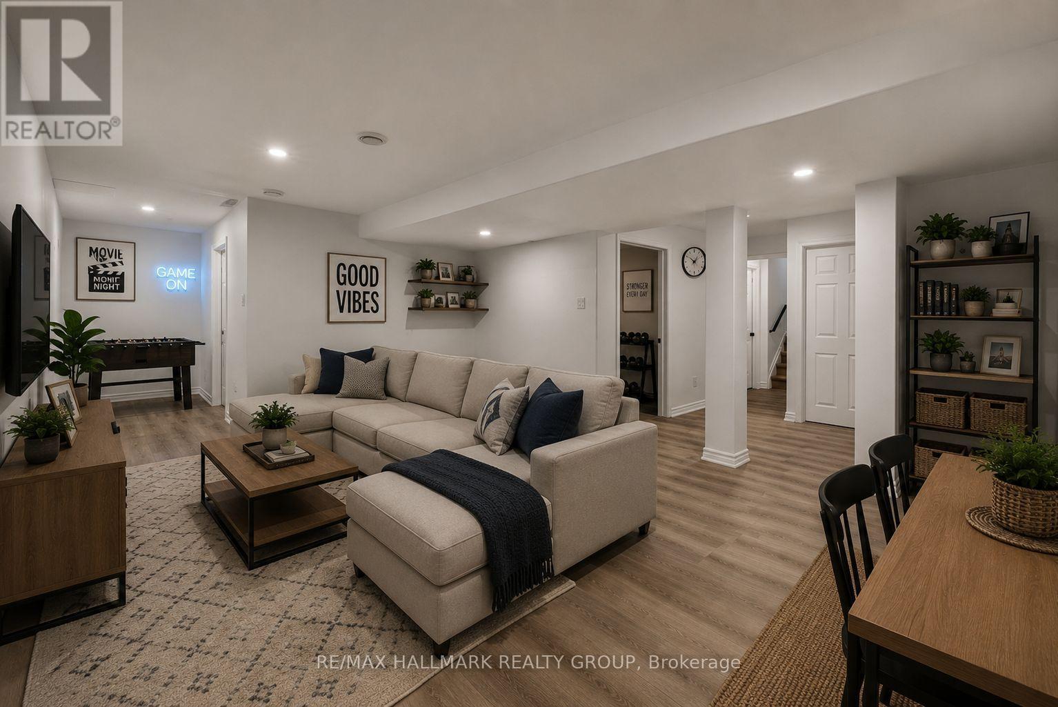 520 Mazari Crescent Property Photo 43