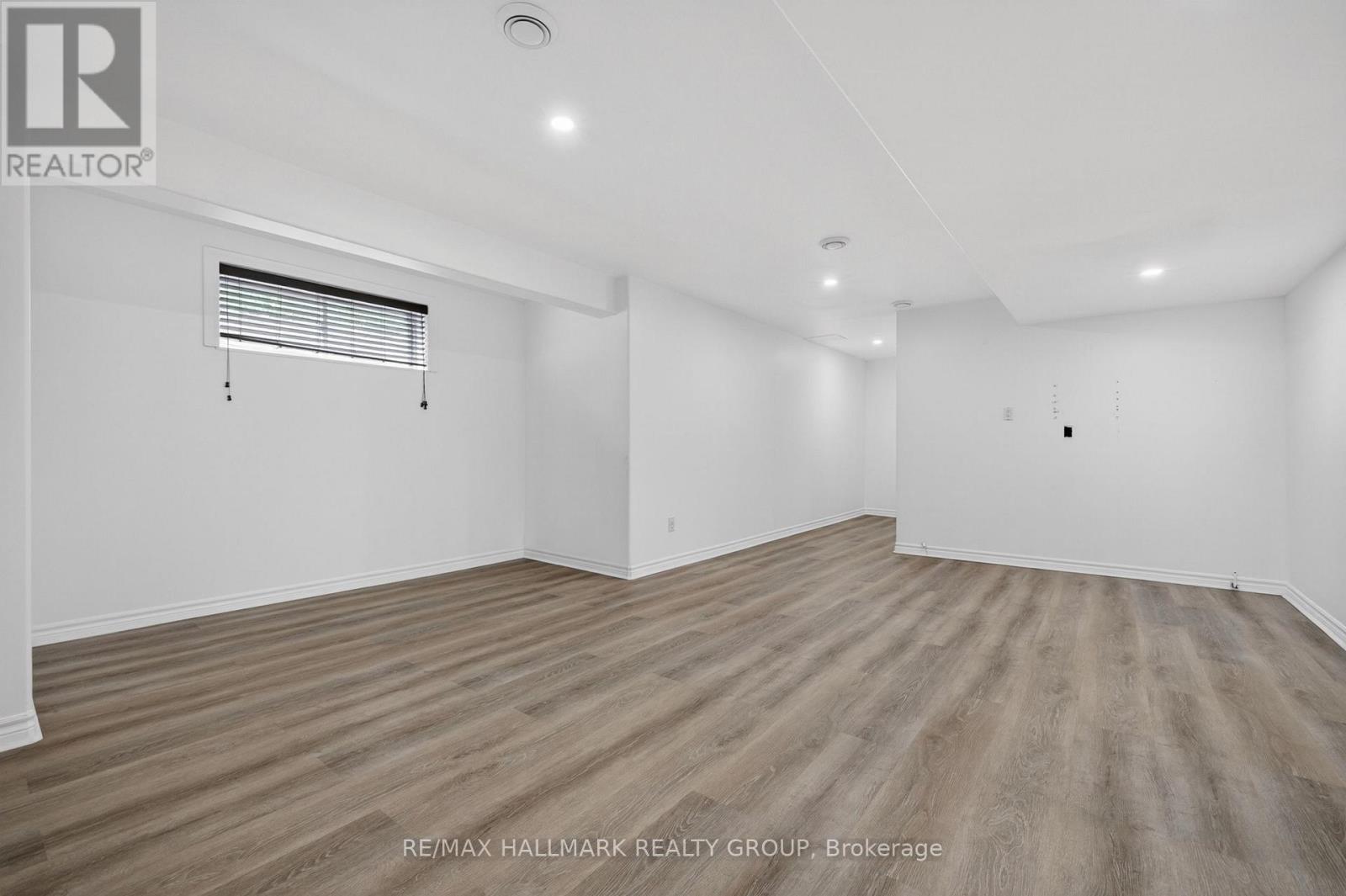 520 Mazari Crescent Property Photo 44