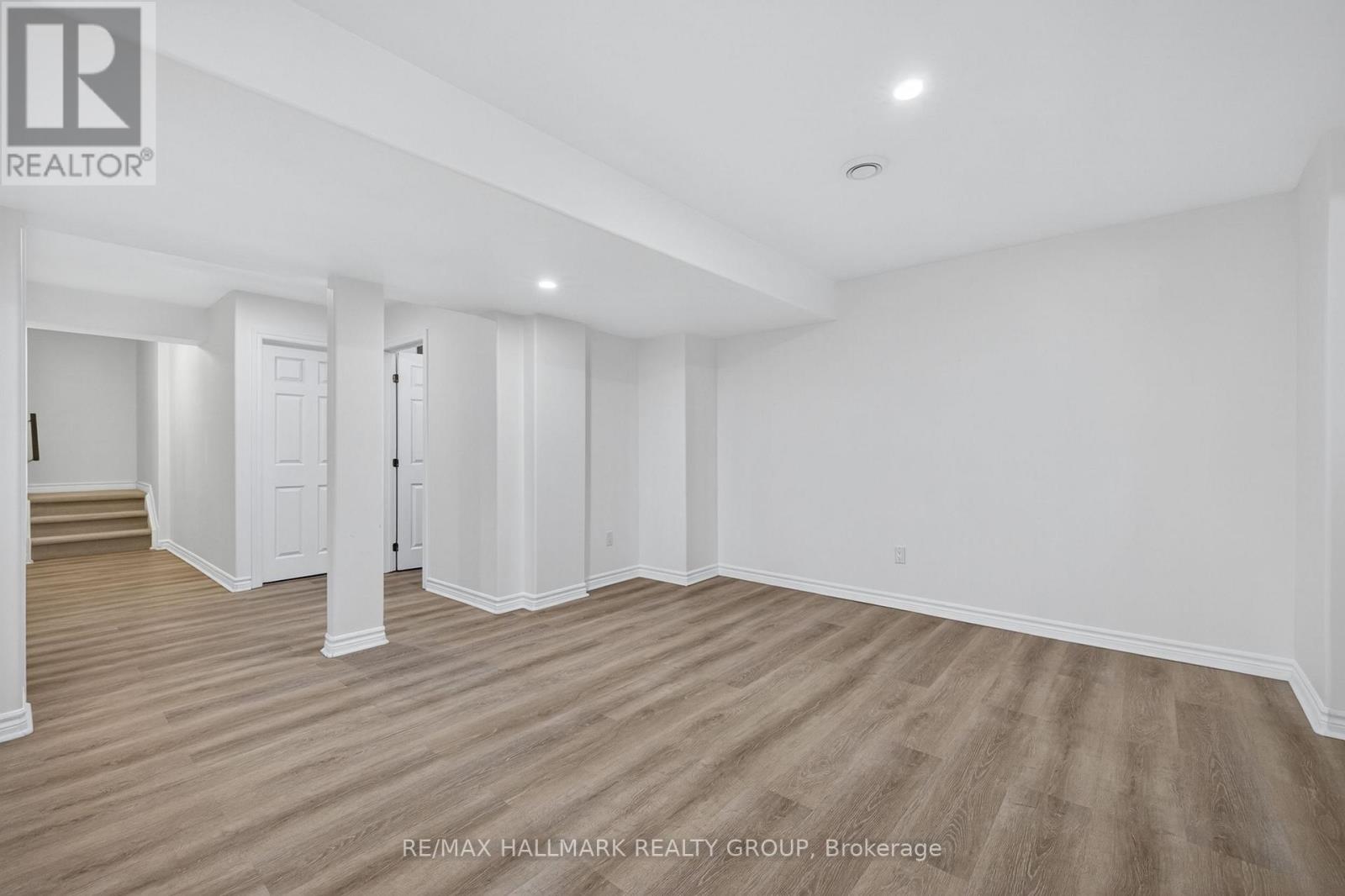 520 Mazari Crescent Property Photo 45