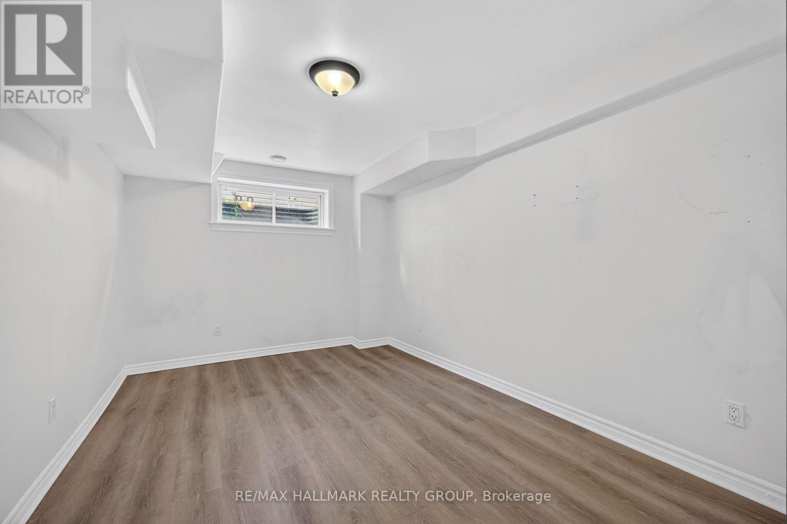 520 Mazari Crescent Property Photo 46