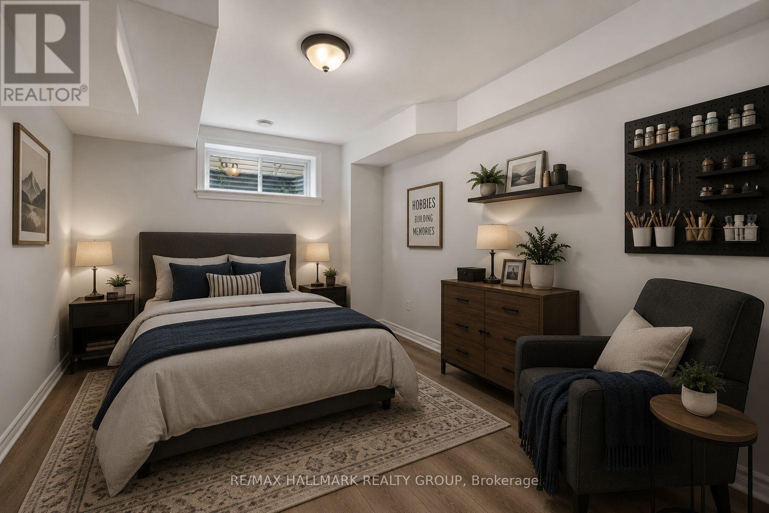 520 Mazari Crescent Property Photo 47