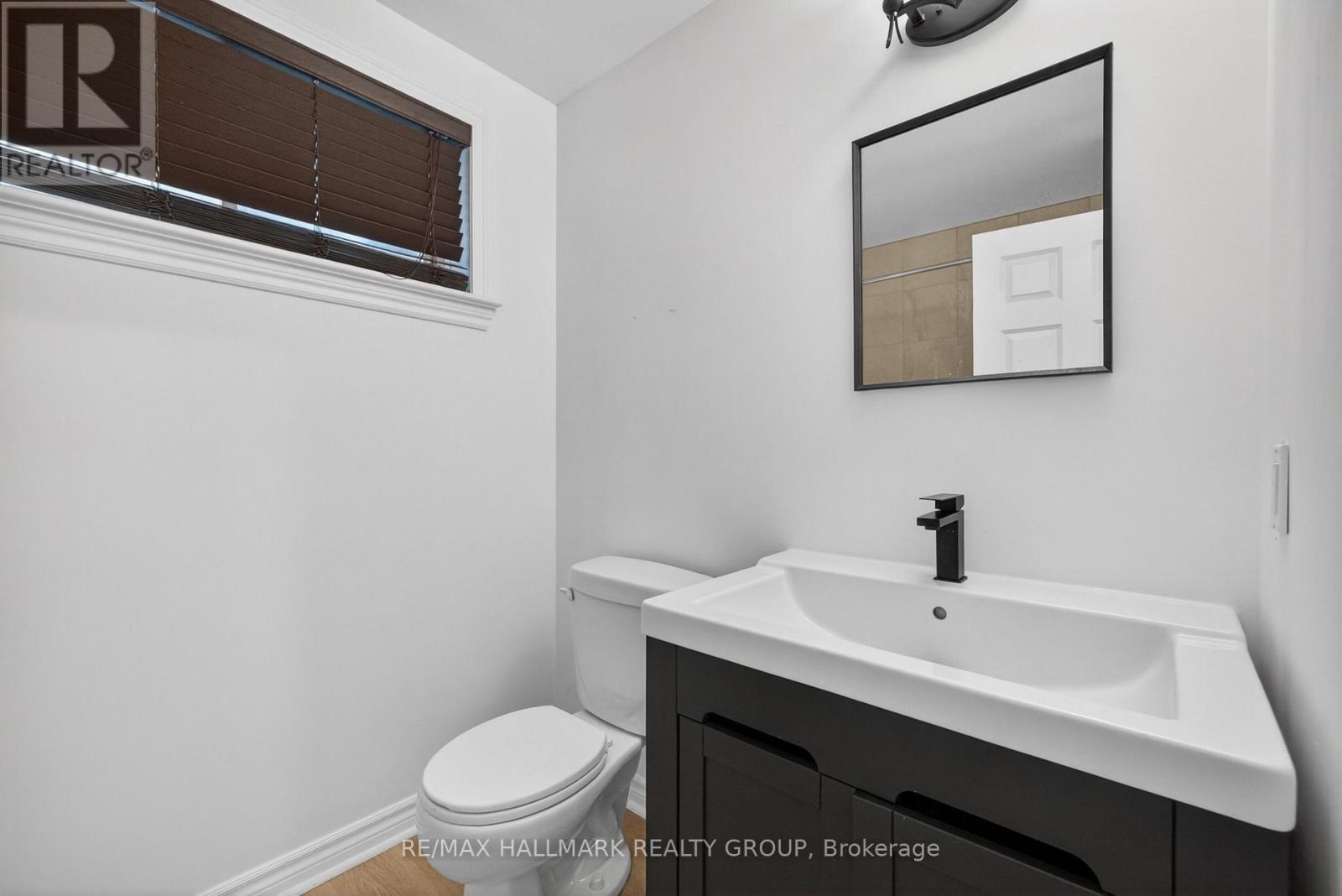 520 Mazari Crescent Property Photo 48