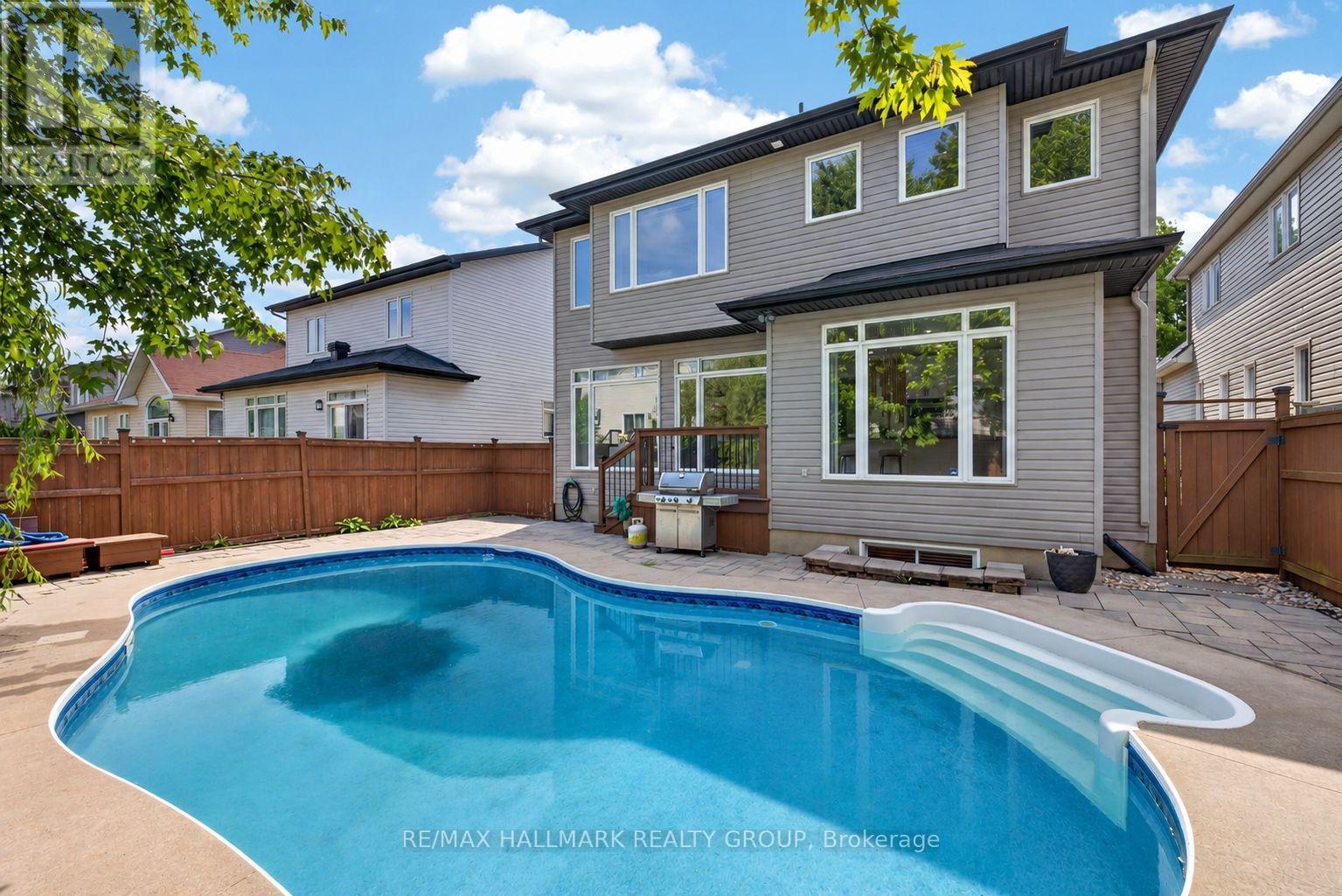 520 Mazari Crescent Property Photo 50