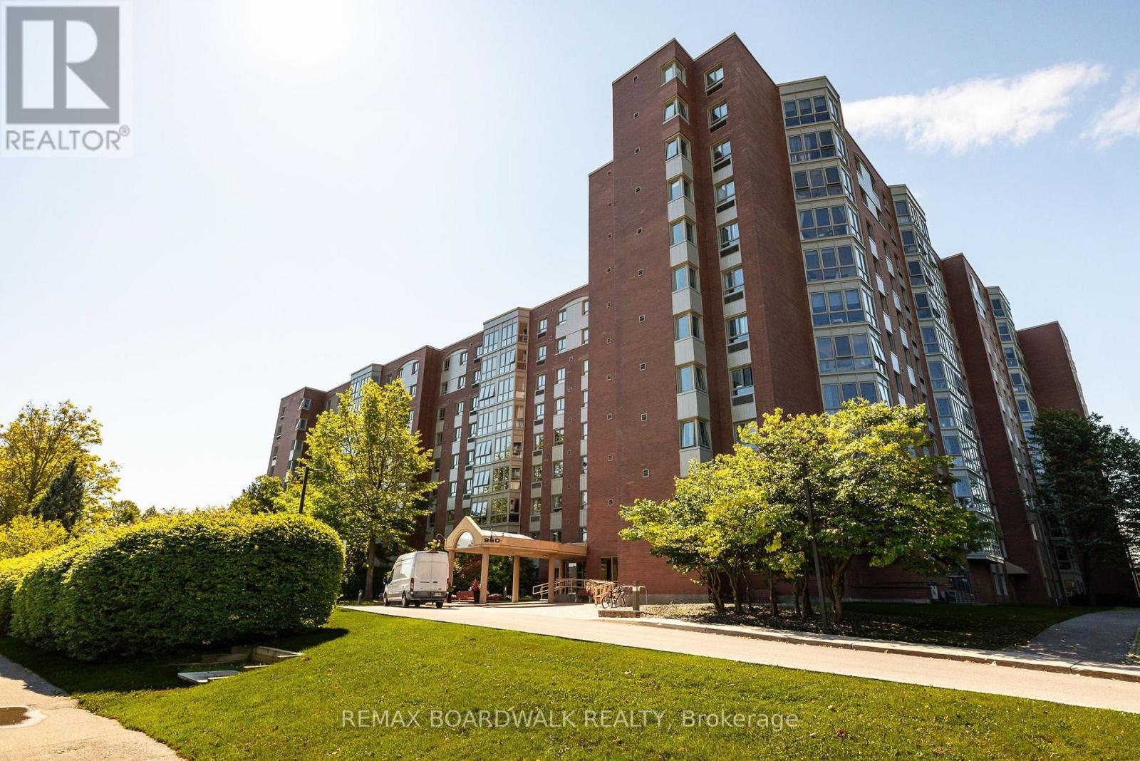507 - 960 TERON ROAD Property Photo 1