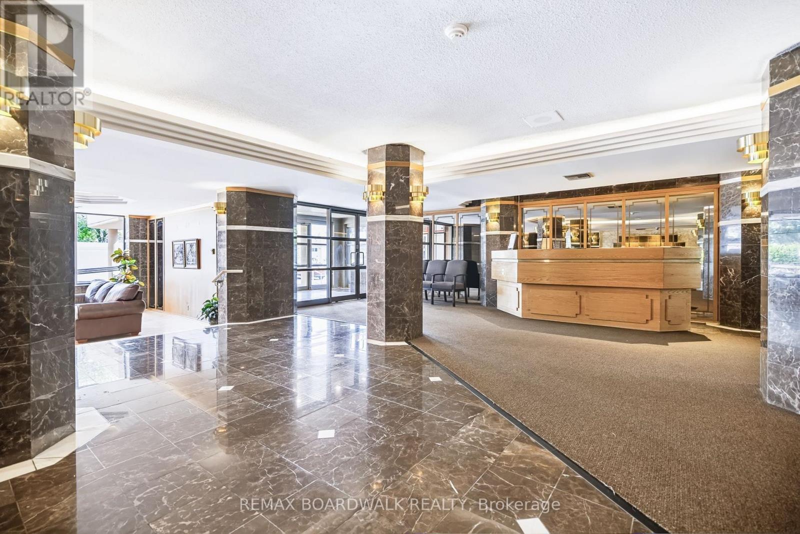 507 - 960 Teron Road Property Photo 2