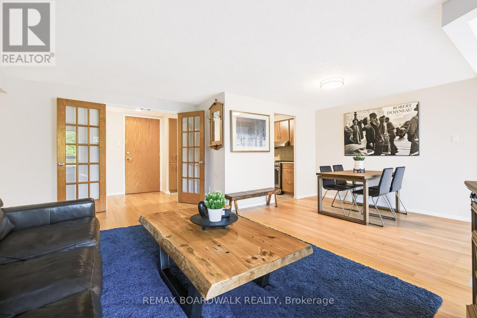 507 - 960 Teron Road Property Photo 5