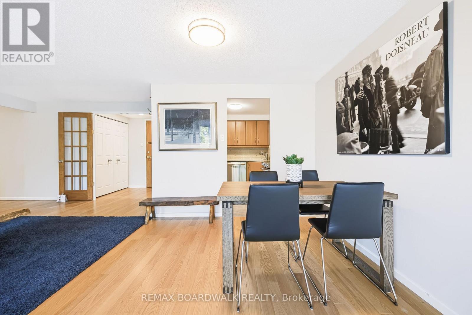 507 - 960 Teron Road Property Photo 7