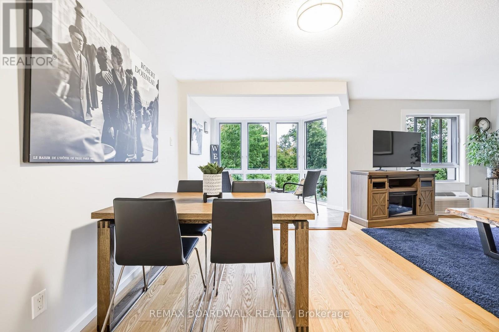 507 - 960 Teron Road Property Photo 8