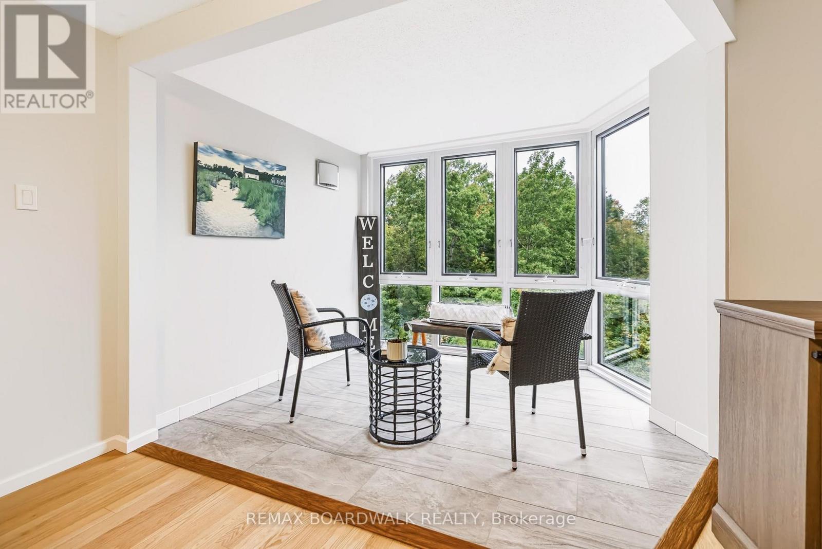 507 - 960 Teron Road Property Photo 9