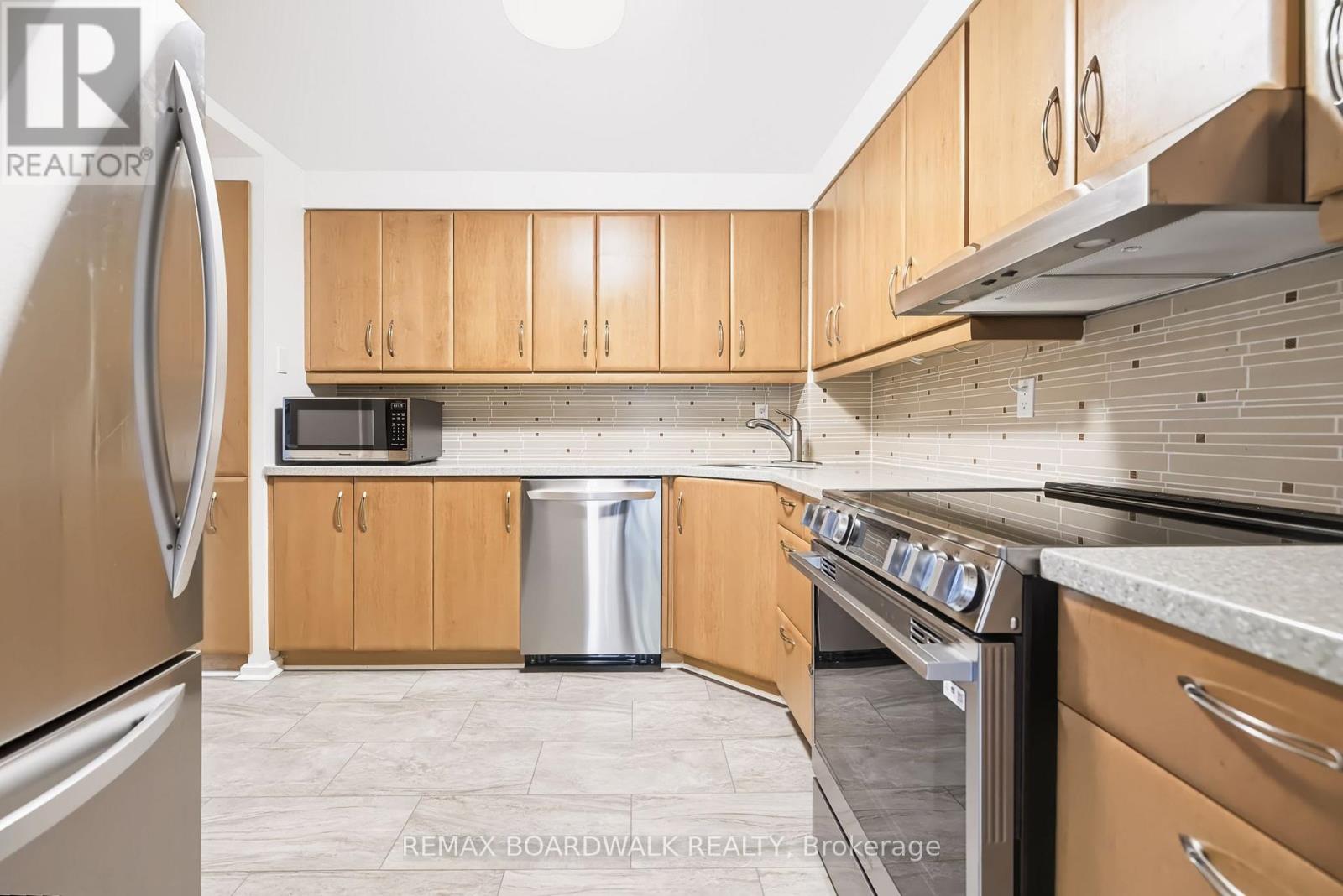 507 - 960 Teron Road Property Photo 10