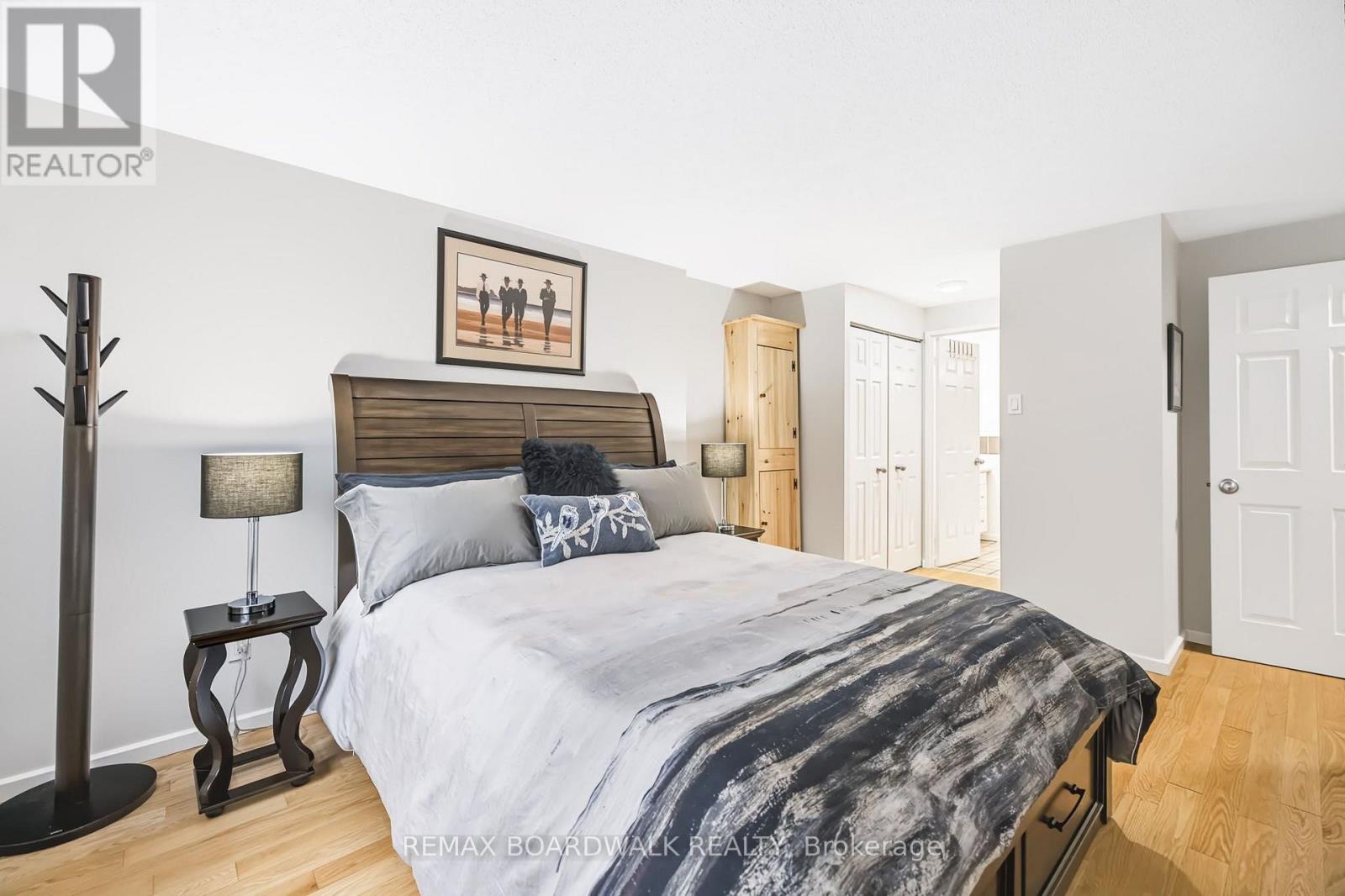 507 - 960 Teron Road Property Photo 13