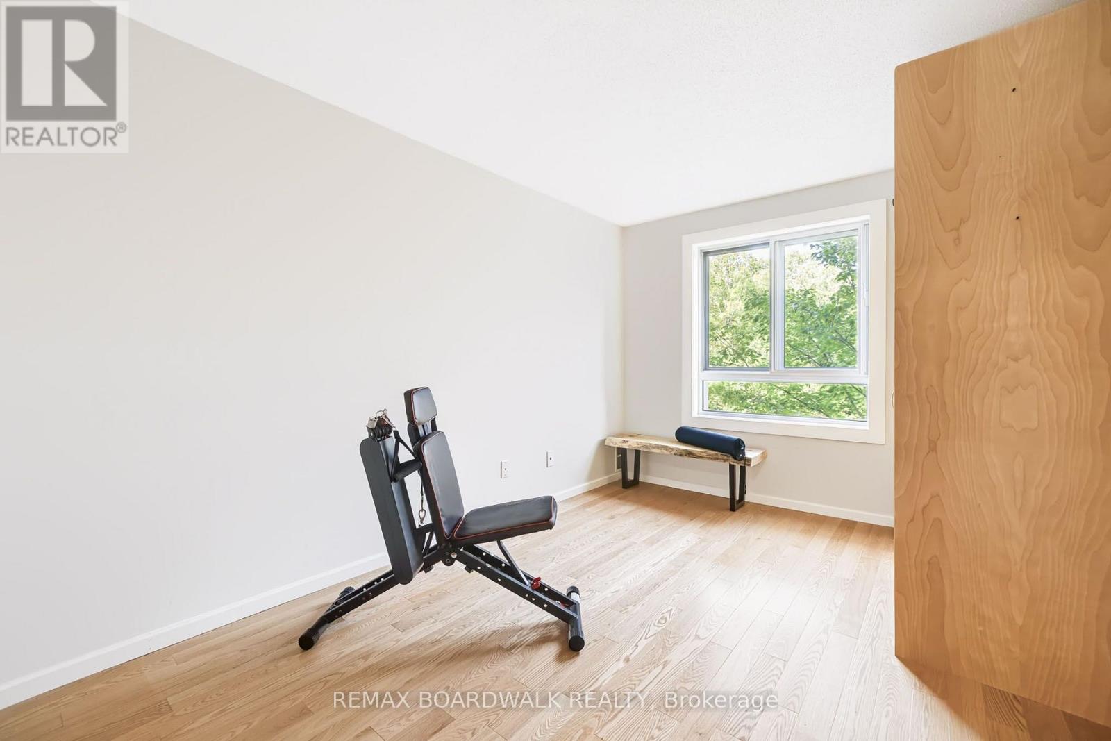 507 - 960 Teron Road Property Photo 15
