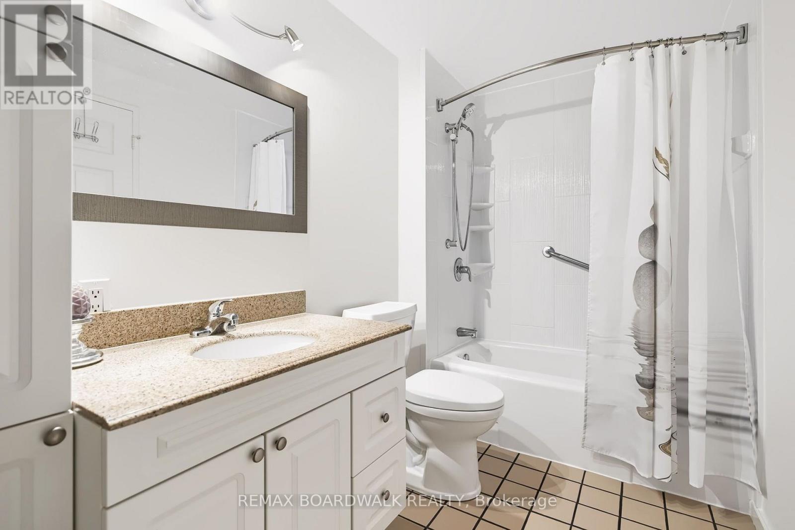 507 - 960 Teron Road Property Photo 16