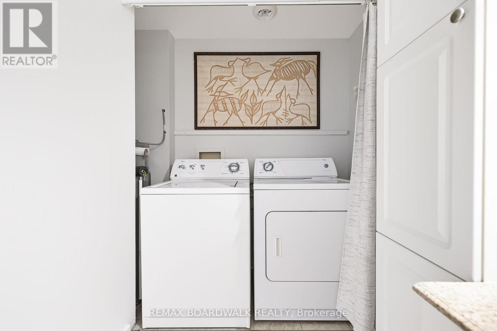 507 - 960 Teron Road Property Photo 17