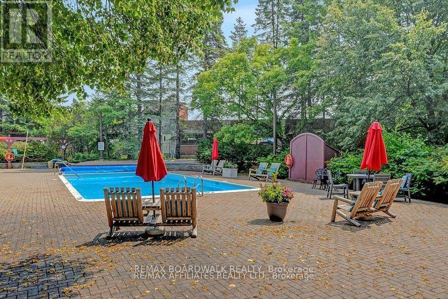 507 - 960 Teron Road Property Photo 19