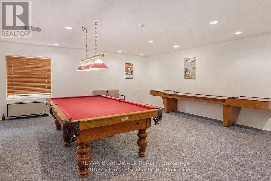 507 - 960 Teron Road Property Photo 21