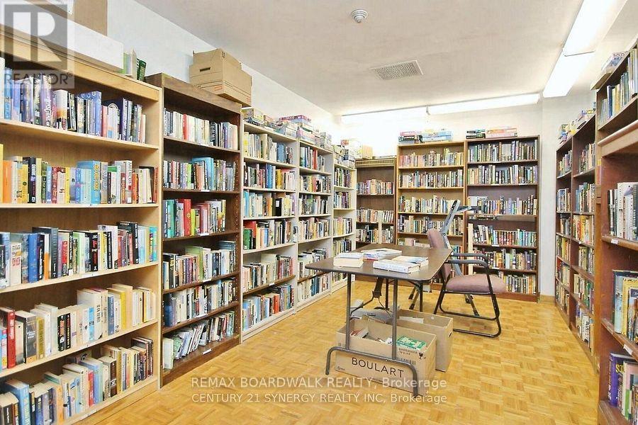 507 - 960 Teron Road Property Photo 24
