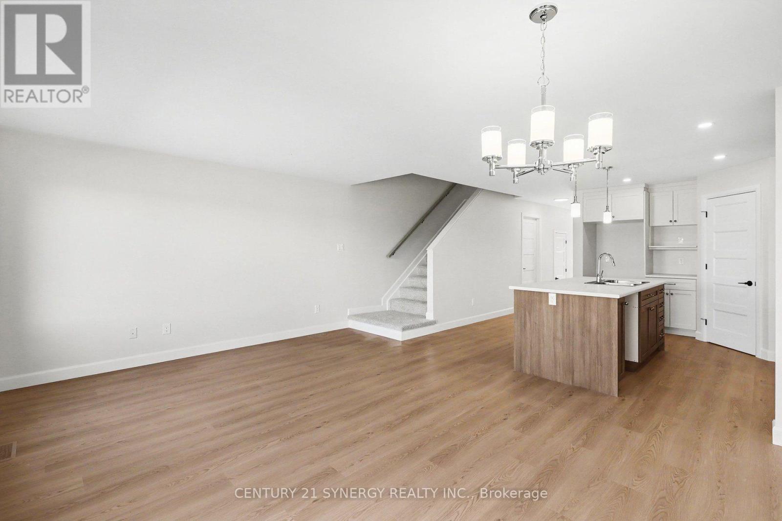 39 Helen Street Property Photo 7