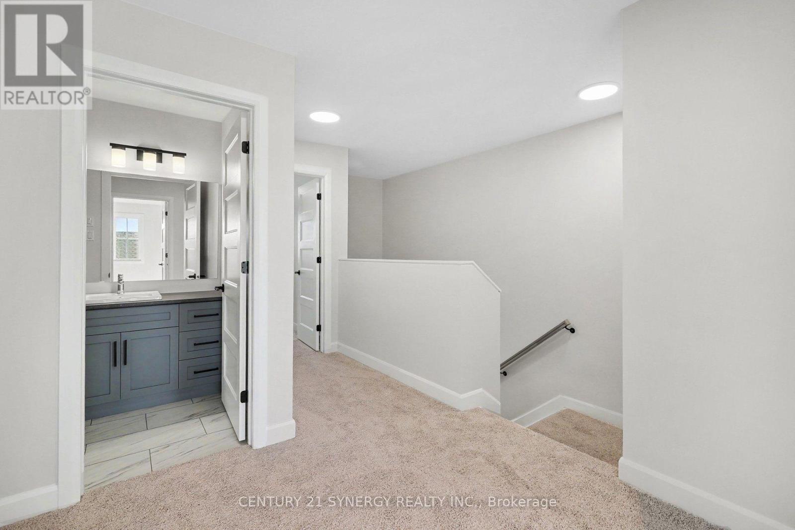 39 Helen Street Property Photo 13