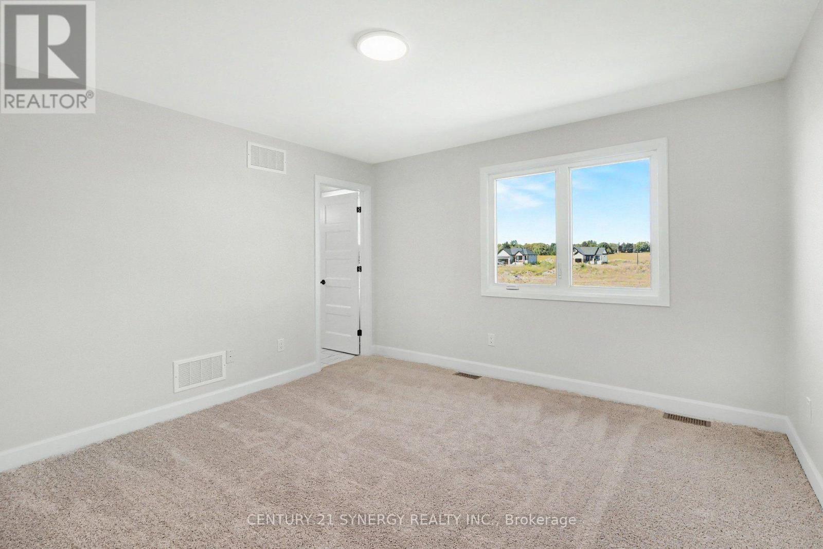 39 Helen Street Property Photo 16