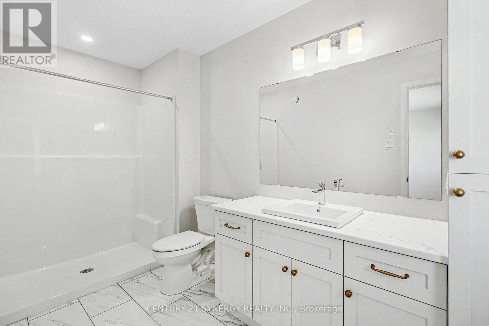 39 Helen Street Property Photo 19